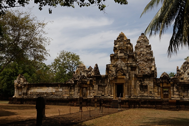 29-Prasat Sdok Kok Thom (2013)-016